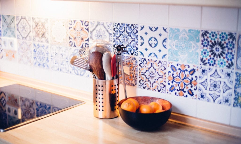 Casadart | Vinis Autocolantes, Papel de Parede e Painéis Decorativos