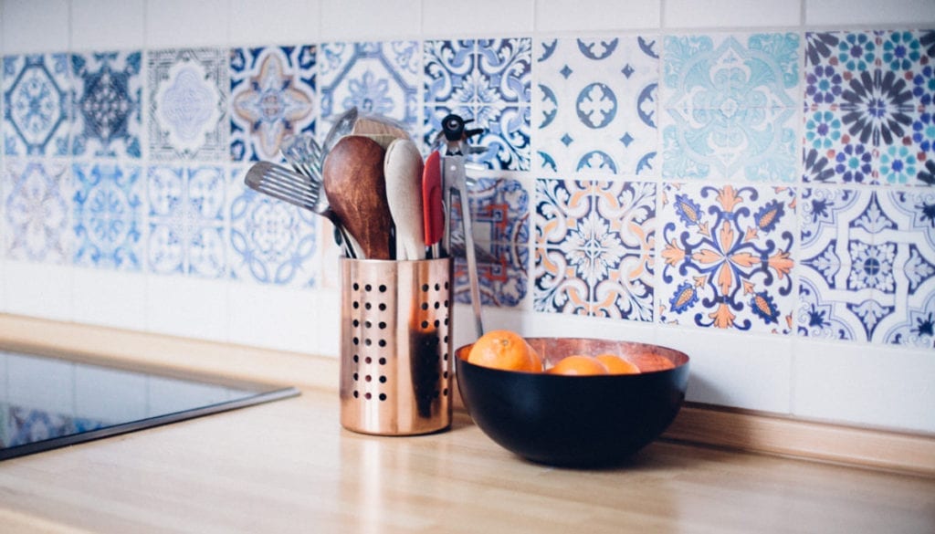 Casadart | Vinis Autocolantes, Papel de Parede e Painéis Decorativos