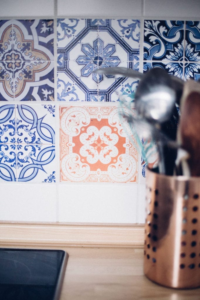 Casadart | Vinis Autocolantes, Papel de Parede e Painéis Decorativos