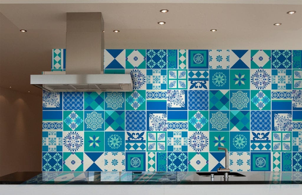 Casadart | Vinis Autocolantes, Papel de Parede e Painéis Decorativos