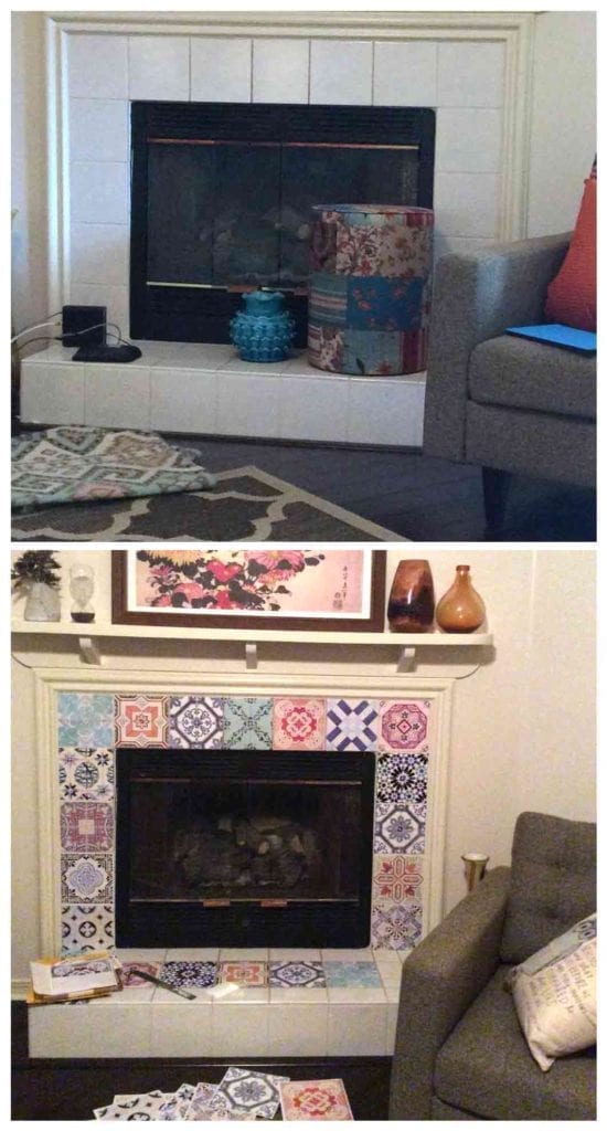 Casadart | Vinis Autocolantes, Papel de Parede e Painéis Decorativos