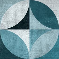 MID_01