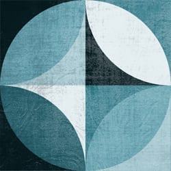 MID_02