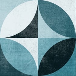 MID_03