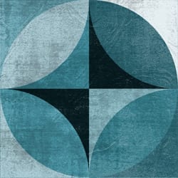 MID_05