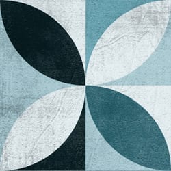 MID_08