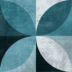 MID_11