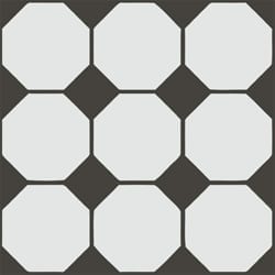 MID_22