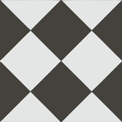 MID_23
