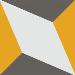 MID_24