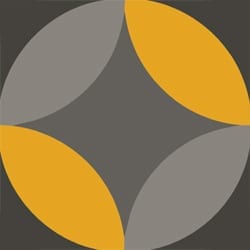MID_28