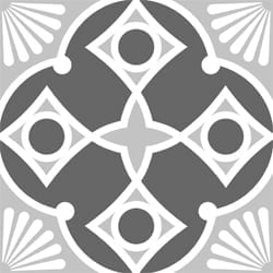 MOD_01