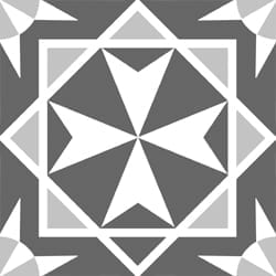 MOD_02