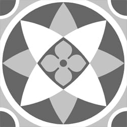 MOD_03