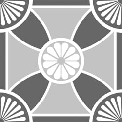 MOD_04