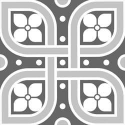 MOD_05