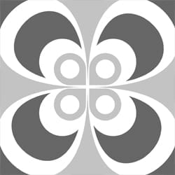 MOD_07
