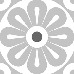 MOD_08