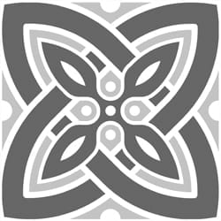 MOD_09