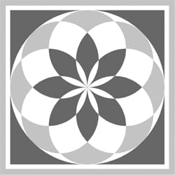 MOD_10