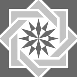 MOD_12