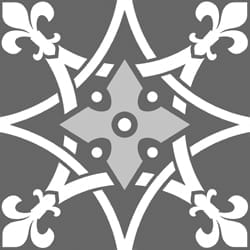 MOD_13