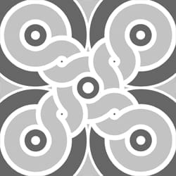 MOD_14