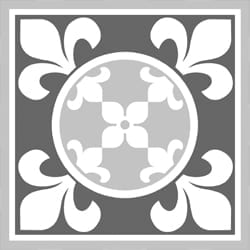 MOD_15