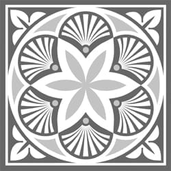 MOD_16