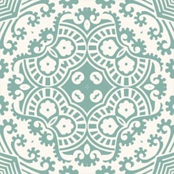 MOD_25