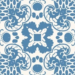 MOD_36