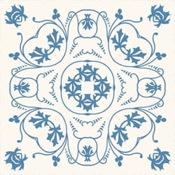 MOD_37
