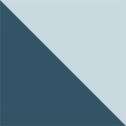 MOD_38