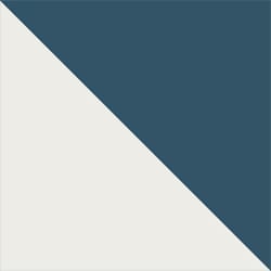 MOD_39