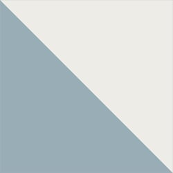 MOD_40