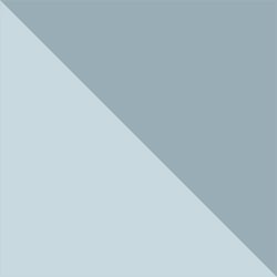 MOD_41