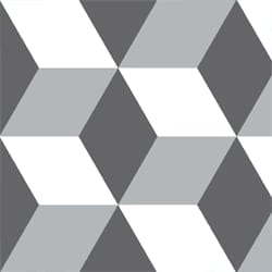 MOD_50