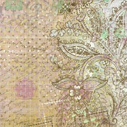 PTC_05