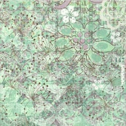 PTC_08