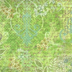 PTC_09