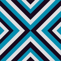 PTT_05