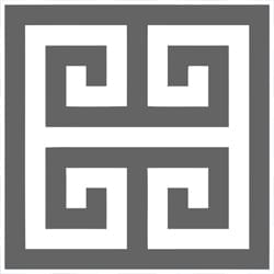 PTT_06