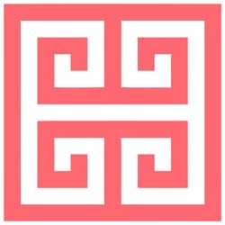 PTT_09
