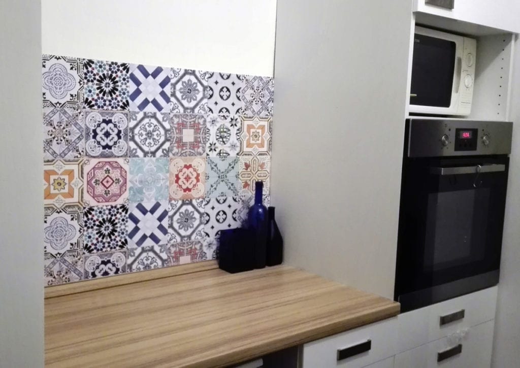 Casadart | Vinis Autocolantes, Papel de Parede e Painéis Decorativos