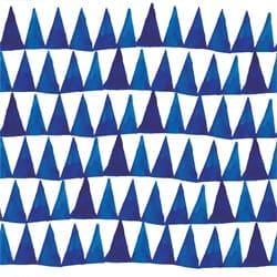 WTR_05