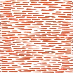 WTR_10