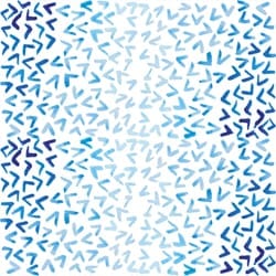 WTR_13
