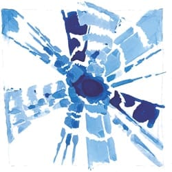 WTR_14
