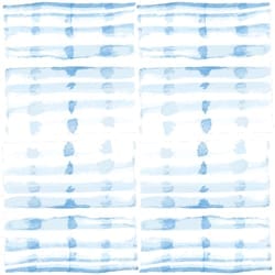 WTR_15