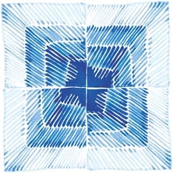 WTR_17